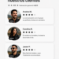 Motosync habla, escucha y viaja sin limites